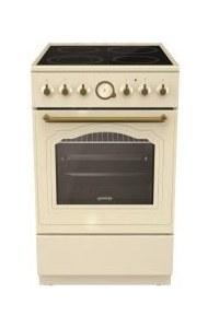 Kuchenka elektryczna GORENJE EC52CLI